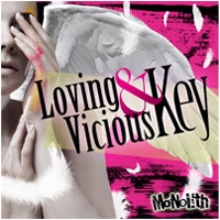 Image for 4571270930046-m