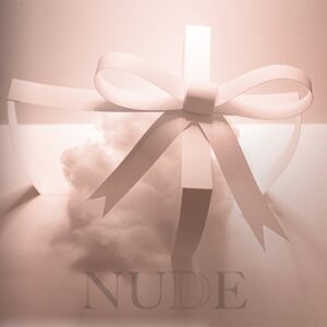 Image for 4571270931135-m