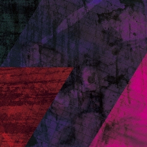 Image for 4571270931678-m