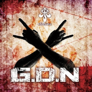 Image for 4571270931760-m