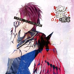 Image for 4571270933962-m