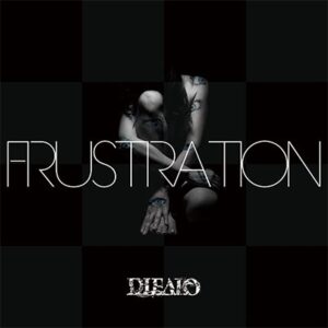 Image for 4571270934396-m