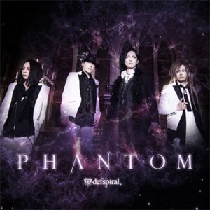 Image for 4571270936055-m