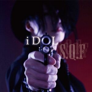 Image for 4571270936536-m