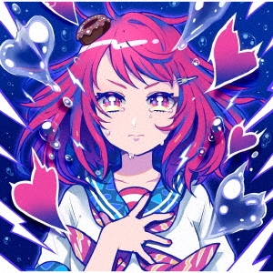 Image for 4571270936789-m