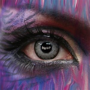 Image for 4571270937212-m