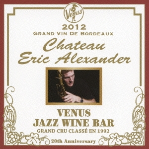 Image for 4571292510882-m