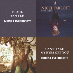 Image for 4571292511483-m