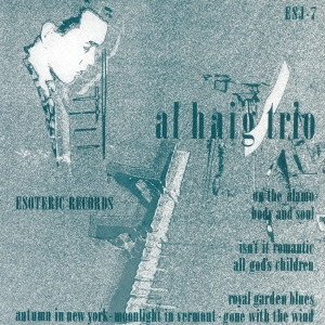 Image for 4571292511803-m