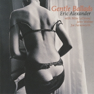 Image for 4571292513081-m