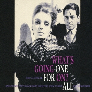 Image for 4571292513197-m