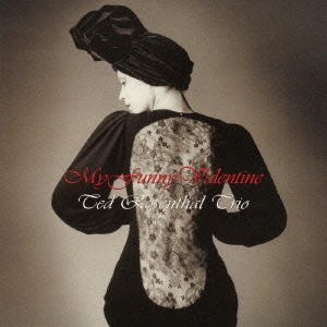 Image for 4571292513241-m