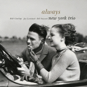 Image for 4571292513265-m