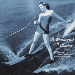 Image for 4571292513555-m