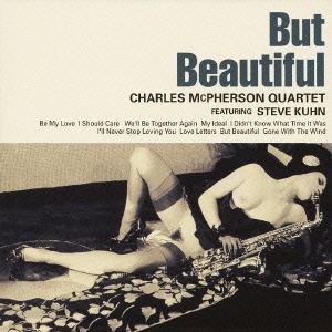 Image for 4571292513654-m