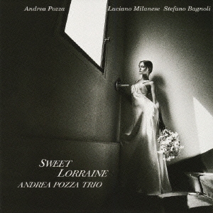 Image for 4571292513814-m