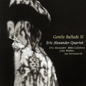 Image for 4571292514033-m