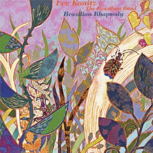 Image for 4571292514125-m