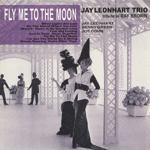 Image for 4571292514224-m