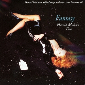 Image for 4571292514385-m