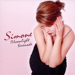 Image for 4571292514415-m