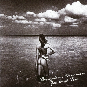 Image for 4571292514422-m