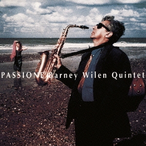 Image for 4571292514538-m