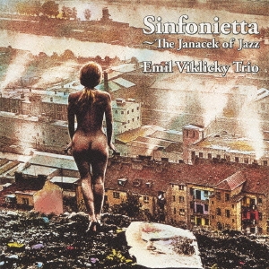 Image for 4571292514729-m