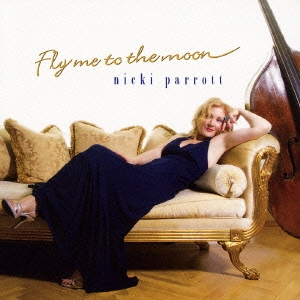 Image for 4571292514804-m