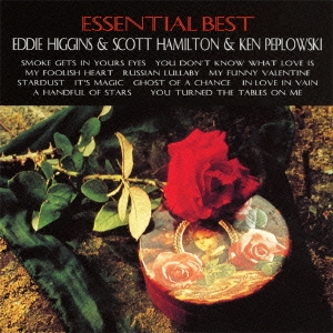 Image for 4571292514965-m