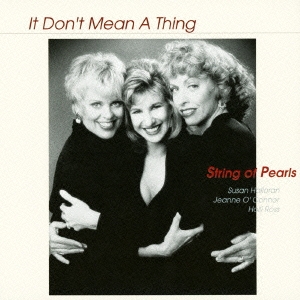 Image for 4571292515580-m