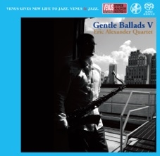 Image for 4571292516396-m