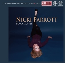 Image for 4571292516433-m