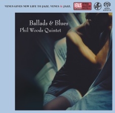 Image for 4571292516440-m