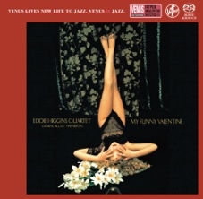 Image for 4571292516488-m