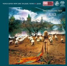 Image for 4571292516532-m