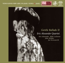 Image for 4571292516549-m