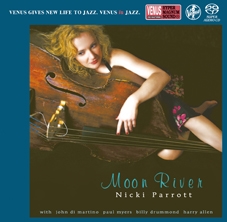 Image for 4571292516556-m