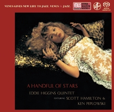 Image for 4571292516563-m