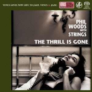 Image for 4571292516594-m