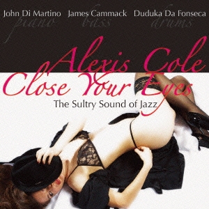 Image for 4571292516785-m