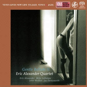 Image for 4571292516914-m