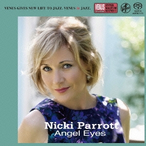 Image for 4571292516976-m