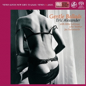 Image for 4571292517010-m