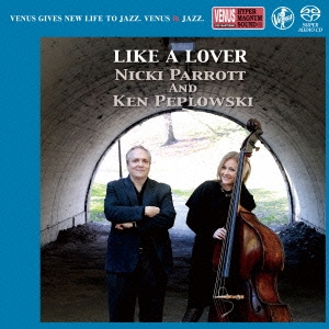 Image for 4571292517126-m