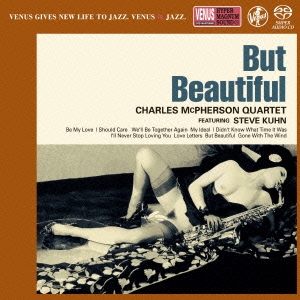 Image for 4571292517171-m