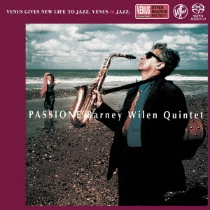 Image for 4571292517195-m