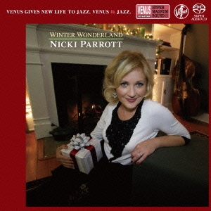 Image for 4571292517614-m