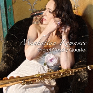 Image for 4571292517720-m