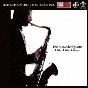 Image for 4571292517799-m